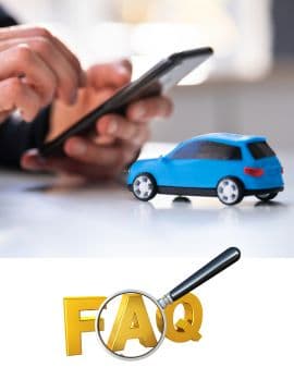 faqs