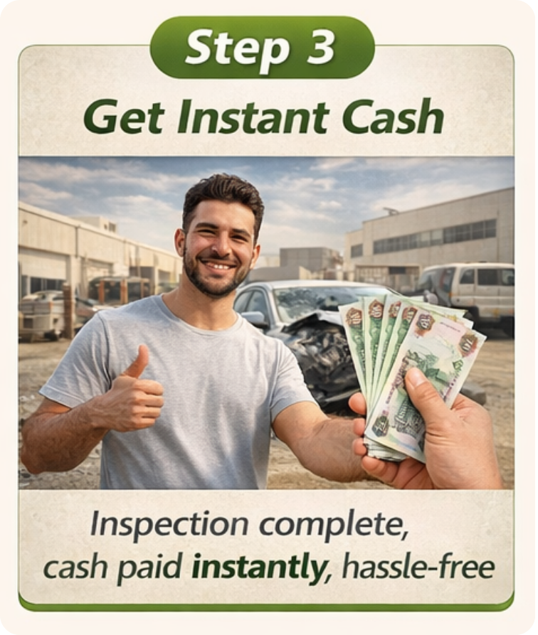 get-instant-cash