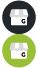 google_my_business