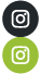 instagram_icon