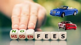 no-hidden-fees