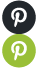 pinterest_icon