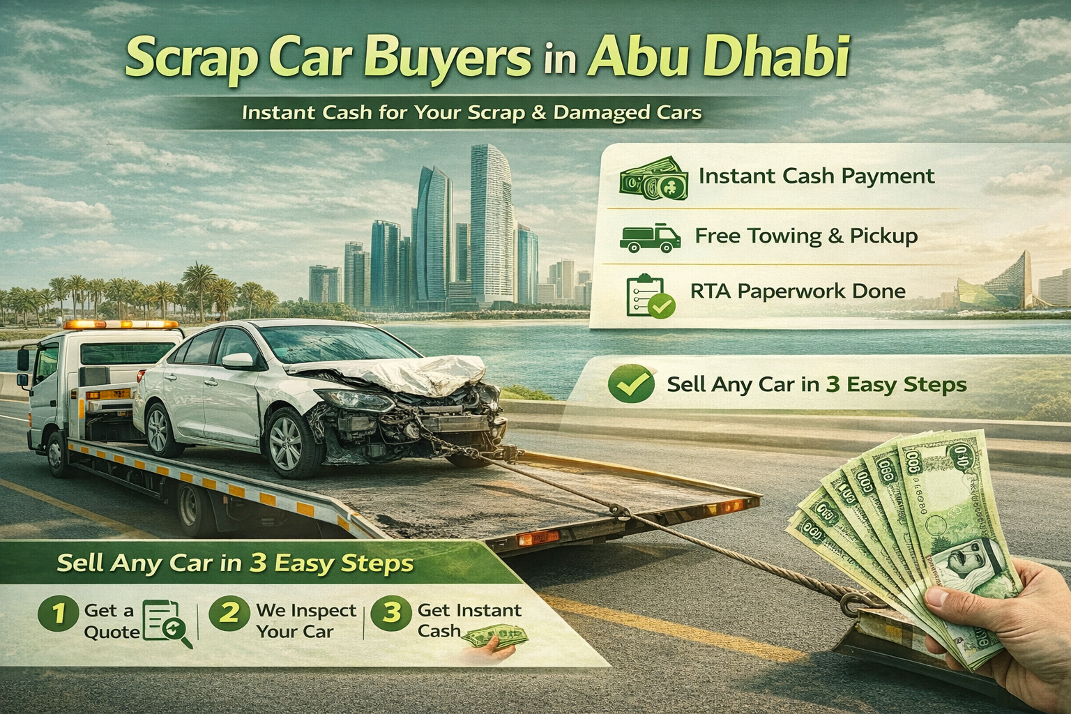 scrap-car-buyers-in-abu-dhabi