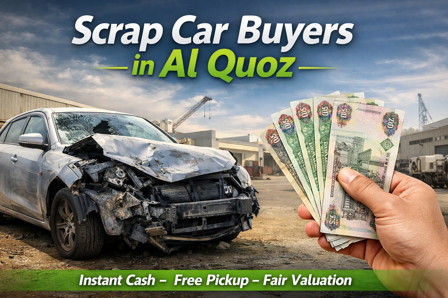 scrap-car-buyers-in-al-quoz