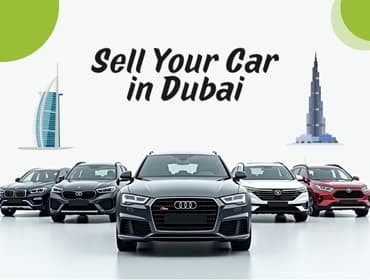 sell_car_in_dubai