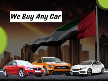 we-buy-any-car