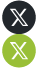x_icon