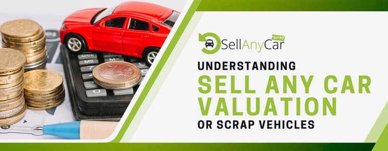 https://api.sellanycarscrap.com/blogs/Understanding-sell-any-car-valuation-for-scrap-vehicles.jpg
