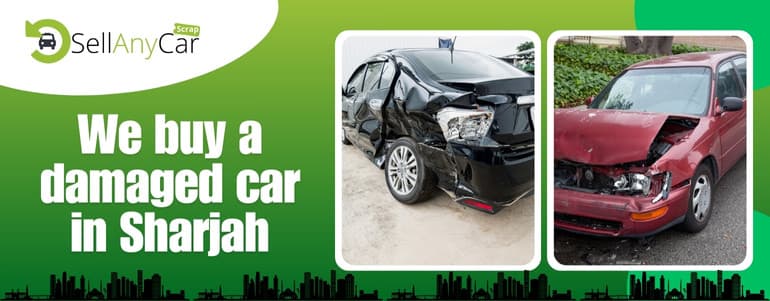 blogs/We-buy-a-damaged-car-in-Sharjah.jpg