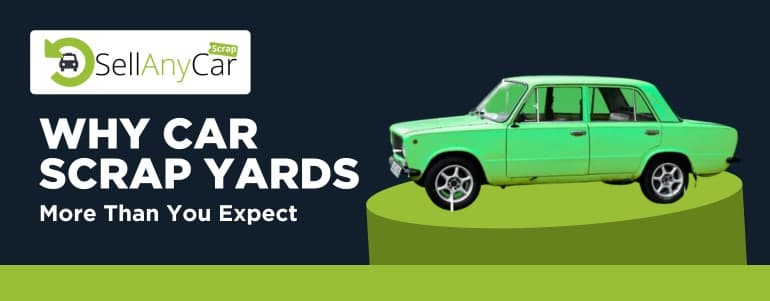 https://api.sellanycarscrap.com/blogs/Why-car-scrap-yards-pay-more-than-you-expect.jpg