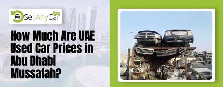 https://api.sellanycarscrap.com/blogs/can-i-sell-a-scrap-car-with-outstanding-finance-in-dubai.jpg