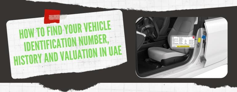 blogs/how-to-find-your-history-and-valuation-in-uae.jpg