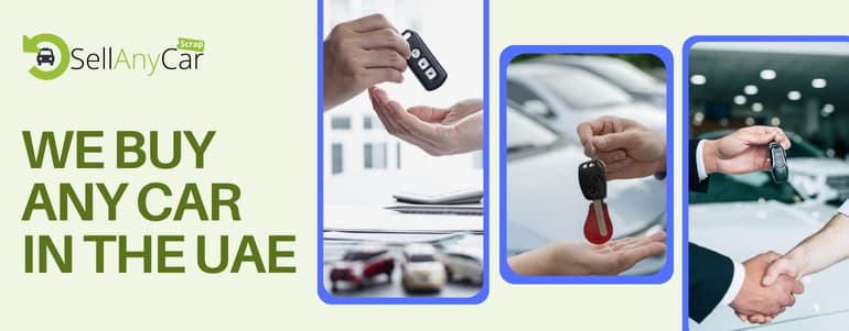 blogs/we-buy-any-car-in-the-UAE.jpg