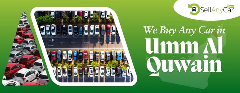 blogs/we-buy-any-car-in-umm-al-quwain.jpg