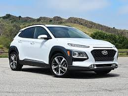 valuation/ HYUNDAI-Kona.jpeg