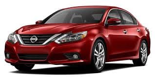 valuation/ NISSANAltima.jpeg