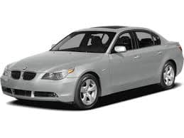 valuation/2007 BMW 5-SERIES Car.jpg