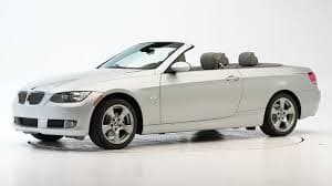 valuation/2009-BMW-3-SERIES-CONVERTIBLE.jpg