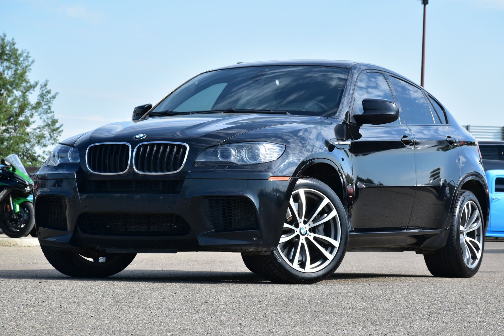 valuation/2011-bmw-x6-m.jpeg