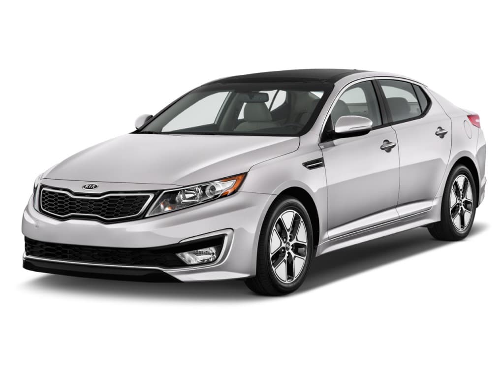 valuation/2012-kia-optima.jpg