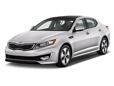 valuation/2012-kia-optima.jpg