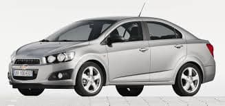 valuation/2013-CHEVROLET-AVEO.jpg