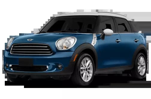 valuation/2014 MINI COUNTRYMAN.jpg