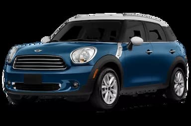 valuation/2014 MINI COUNTRYMAN.jpg