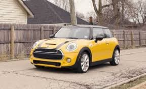 valuation/2014-MINI-COOPER.jpg