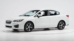 valuation/2019-SUBARU-IMPREZA-Car.jpg