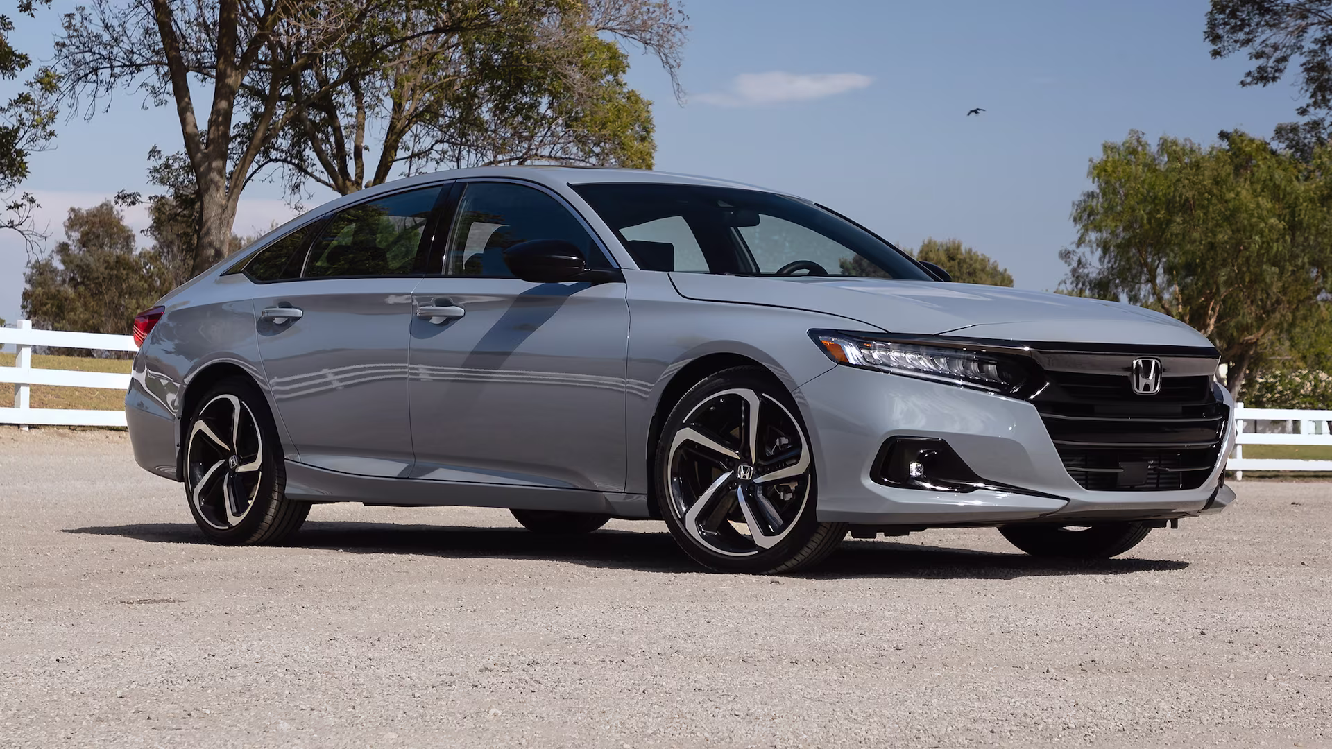 valuation/2021-honda-accord-sport-2-0t-15.jpg
