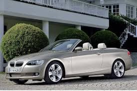 valuation/3-SERIES-CONVERTIBLE.jpeg