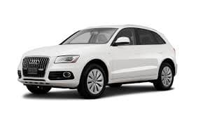 valuation/AUDI 2014 AUDI Q5 Car.jpeg