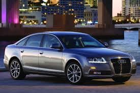 valuation/AUDIA6.jpeg