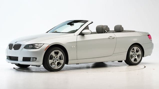 valuation/BMW 3-SERIES CONVERTIBLE.jpeg