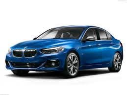 valuation/BMW-1-SERIES  .jpeg