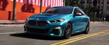 valuation/BMW-2-SERIES-2021.jpeg