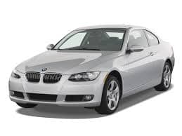 valuation/BMW-2008-3-SERIES-COUPE-Car.jpg