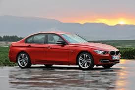 valuation/BMW-3-SERIES.jpeg