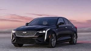 valuation/CADILLAC 2023 CT4.jpeg