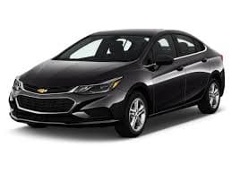 valuation/CHEVROLET CRUZE Car.jpeg