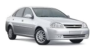 valuation/CHEVROLET-2007.jpg