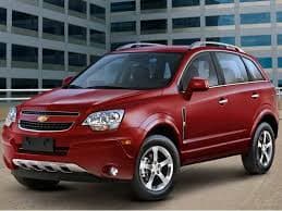 valuation/CHEVROLET2012CAPTIVA.jpg