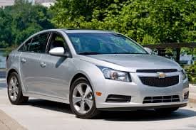 valuation/CHEVROLET2012CHEVROLETCRUZE.jpg