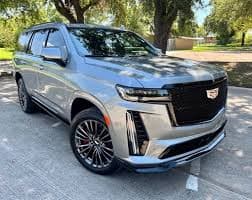 valuation/Cadillac-Escalade.JPG