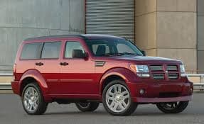 valuation/Dodge 2008 Nitro Car.jpg