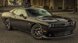 valuation/Dodge.JPG