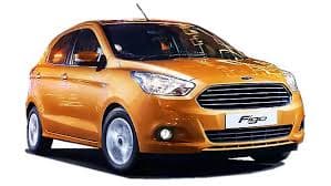 valuation/FORD 2016 Figo Car.jpeg