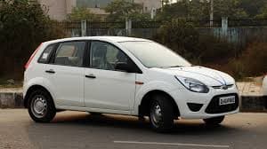 valuation/FORD2011Figo.jpg