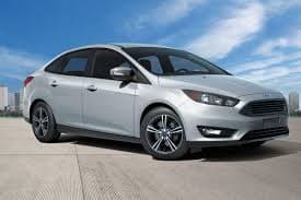 valuation/FORDFocus2018.jpeg